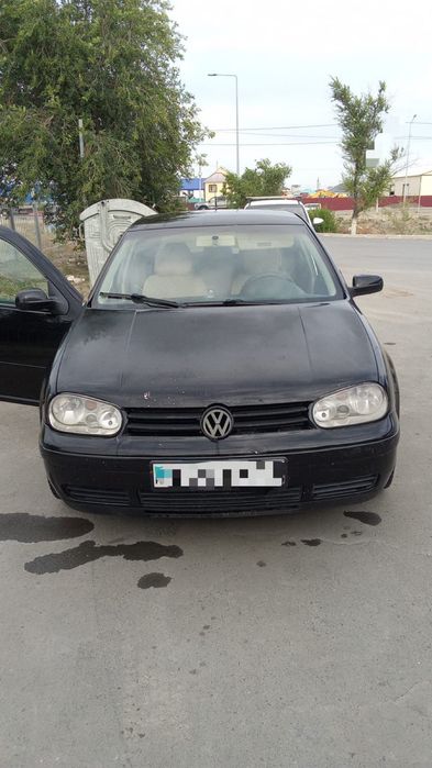 Голф 4 сатылады срочно