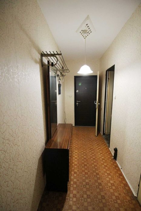 Продава се Двустаен апартамент в Русе, Централен кооп. пазар - 62 кв.м за 576 €/кв.м - Снимка #9