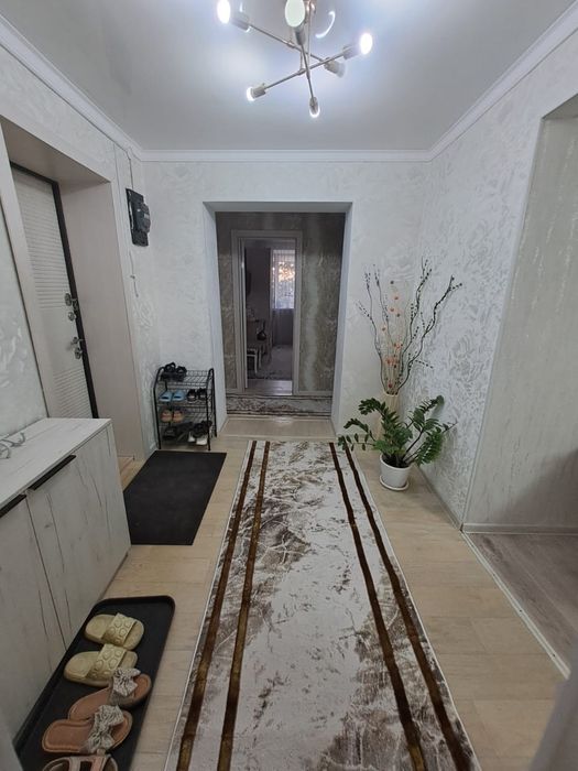 Продается квартира 20 ШКОЛА