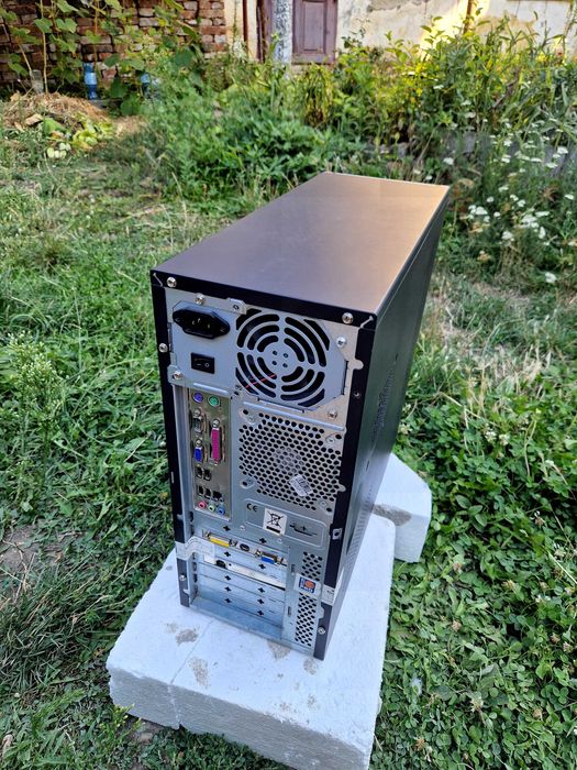 Vand calculator la pret convenabil