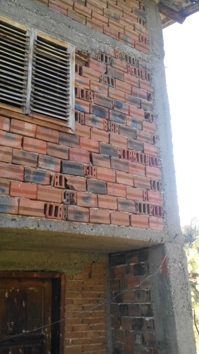 Продава се Къща в Кочериново - 51 кв.м за 550 €/кв.м - Снимка #1