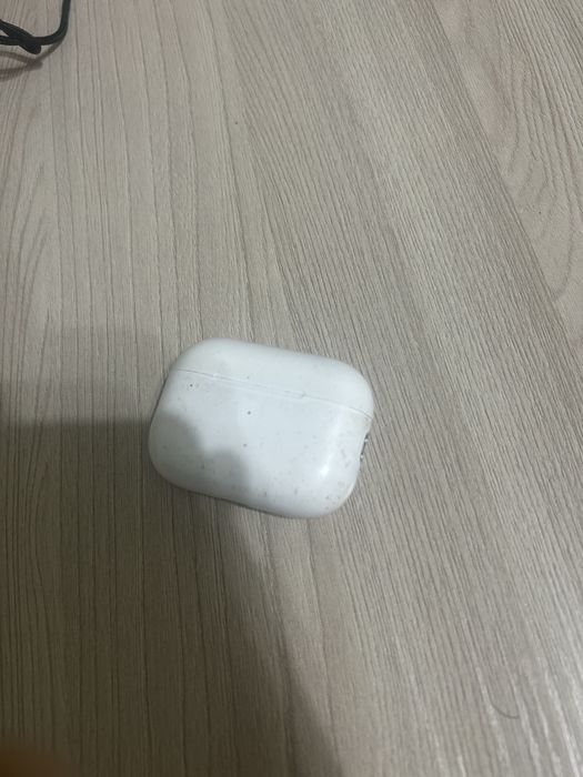 продам airpods pro цена 20к