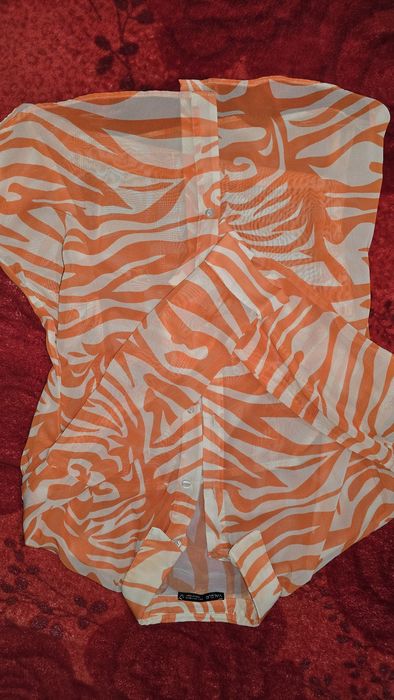 Б/у качественные вещи по низкой цене