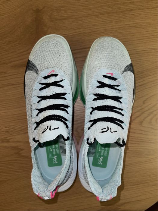 Nike Alphafly 3 - Marimea 44