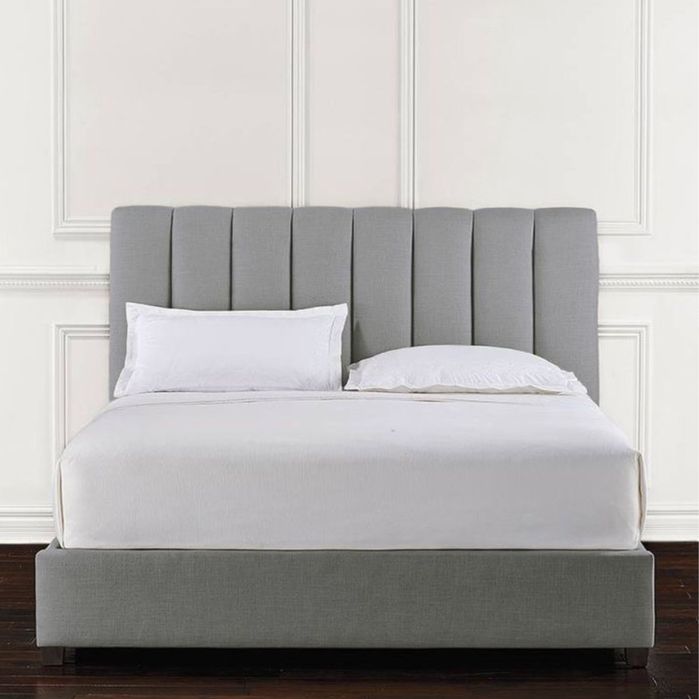 Продается кровать