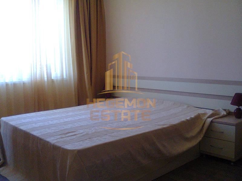 Продава се Двустаен апартамент в к.к. Златни пясъци - 70 кв.м за 1329 €/кв.м - Снимка #4