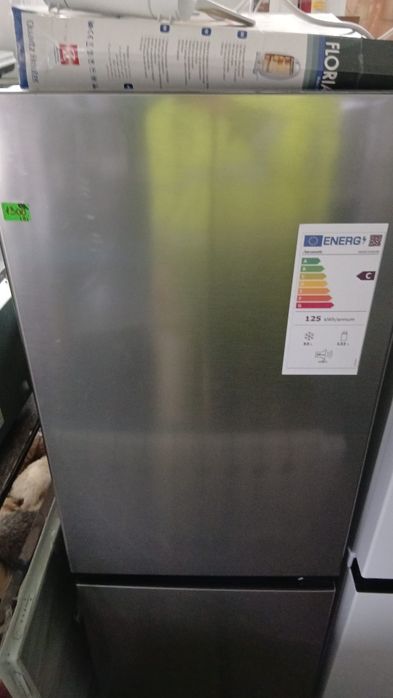 Frigorifice  la prețuri care rup piața