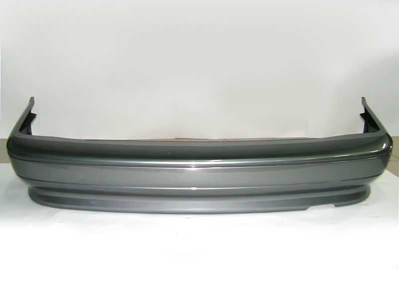 Задний Бампер vaz / Lada 2114, 2115, 2170, 2190, Granta, Priora