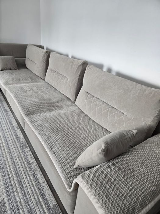 Продаю диван трансформер