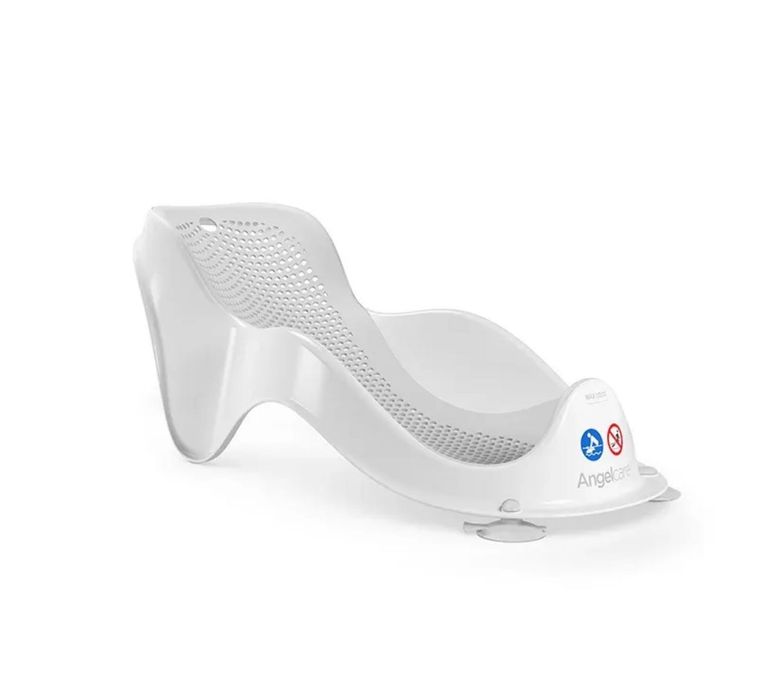Suport de baie angelcare mini