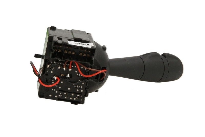 Bloc lumini / maneta semnalizare Dacia Logan 2 Sandero Renault Clio 4