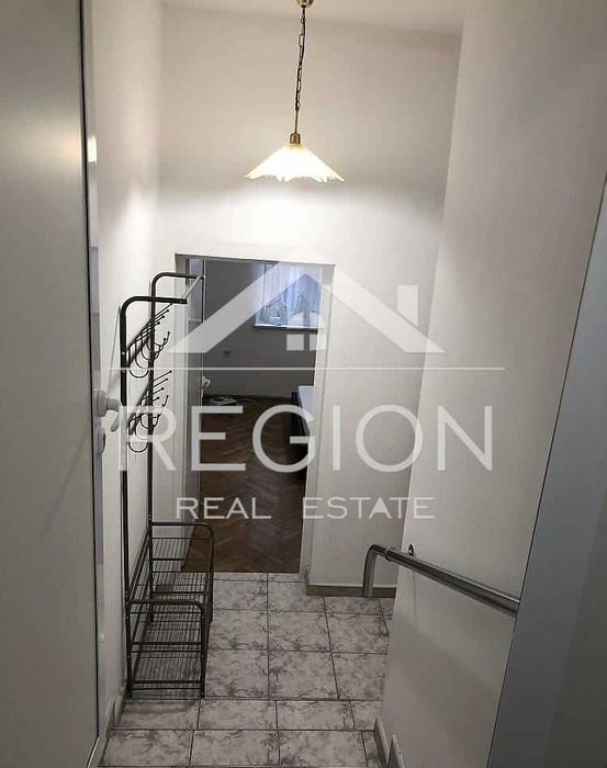 Дава се под наем Двустаен апартамент в Варна, Зимно кино Тракия - 55 кв.м за 382.5 € - Снимка #7