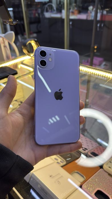 Iphone 11 МААСЛА) айфон ayfon