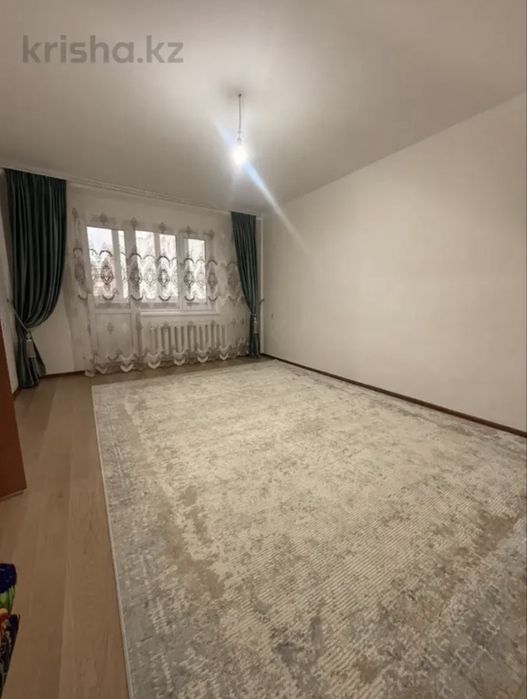 Ковер 3*4……………..