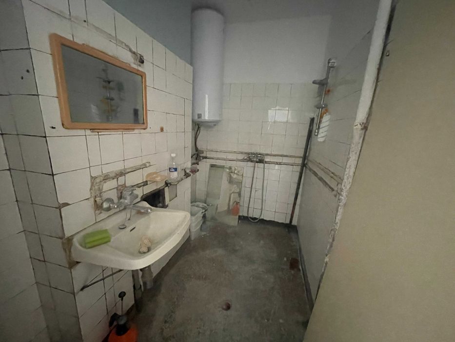 Продава се Тристаен апартамент в Габрово, Трендафил 2 - 78 кв.м за 577 €/кв.м - Снимка #8