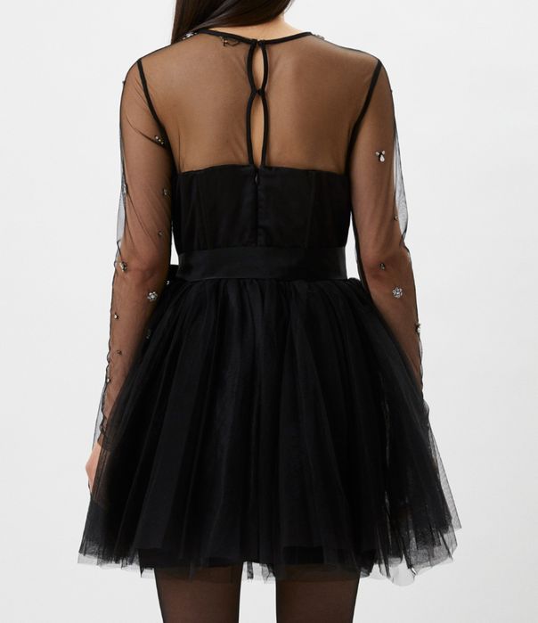 Платье Twinset Milano