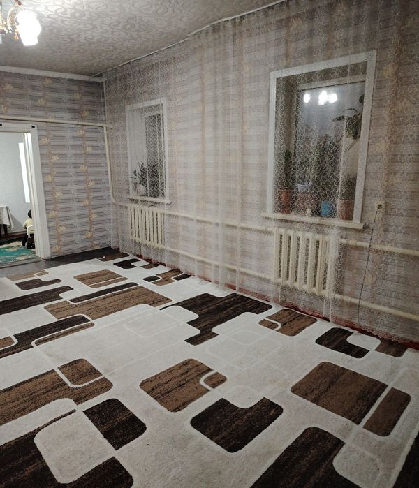 Обмен или Продажа дома