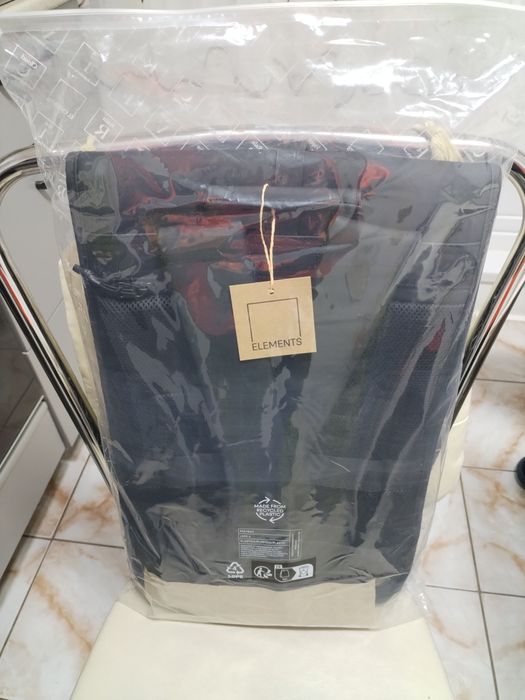 Rucsac Iqos Deosebit