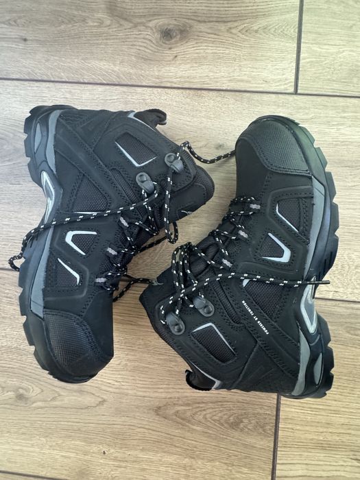 Планински обувки Albatros