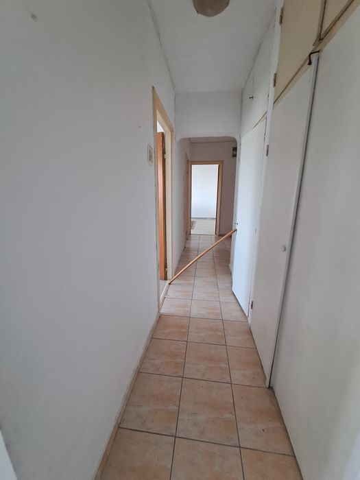 3 camere Pantelimon-Morarilor