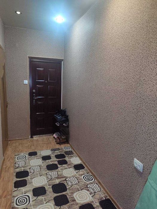 СРОЧНО Ттз-4 1В2/1/4 Умида