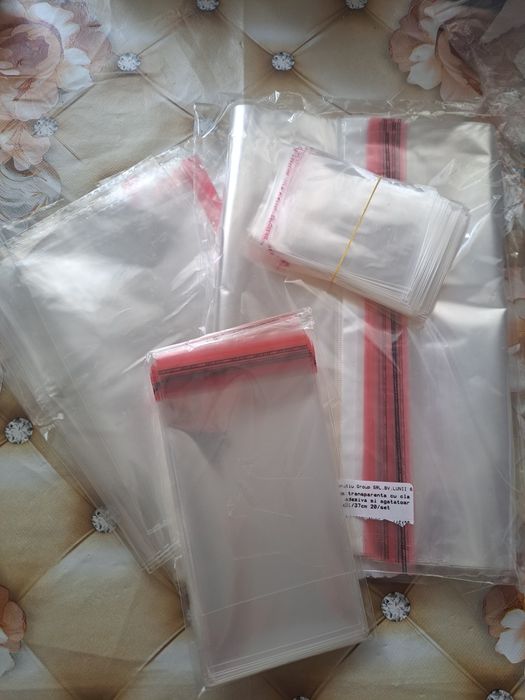 Vând materiale și accesorii pentru handmade