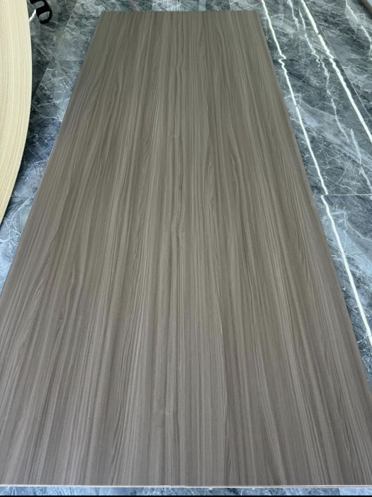 Бамбук панель, гибкий мрамор оптом/розница