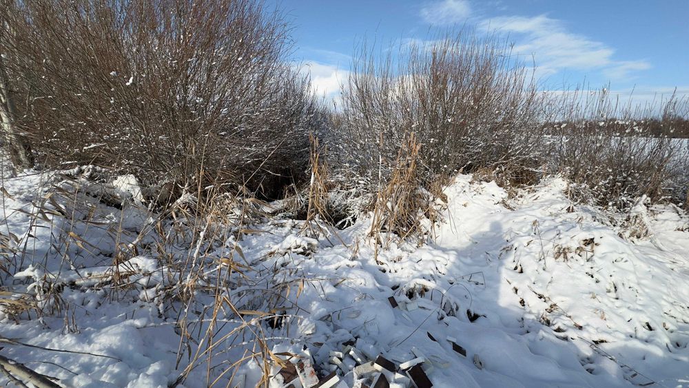 Продается дом Отенай Султан Империя