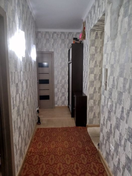 Срочно продам 2х комн