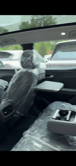 GAC Прочее 2026 — 7