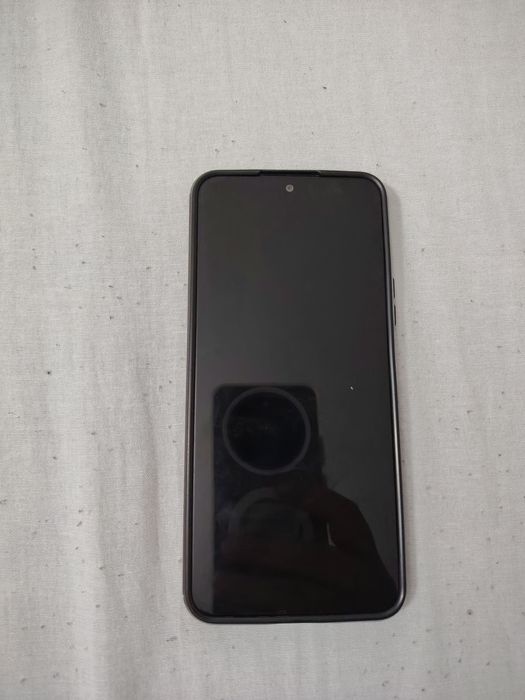 Vand honor 90 l in stare oerfecta