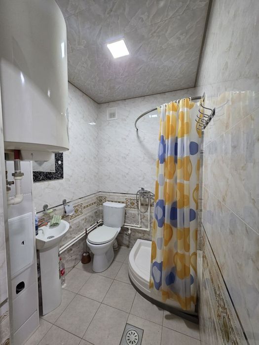 Вакзал квартира зўдлик билан Сотилади