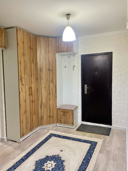 Продам квартиру!