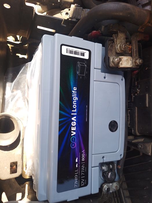 Продавам Рено еспейс 4