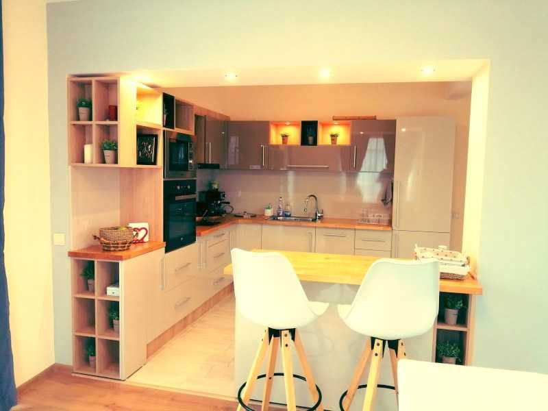 Продава се Тристаен апартамент в Поморие - 246 кв.м за 1057 €/кв.м - Снимка #4