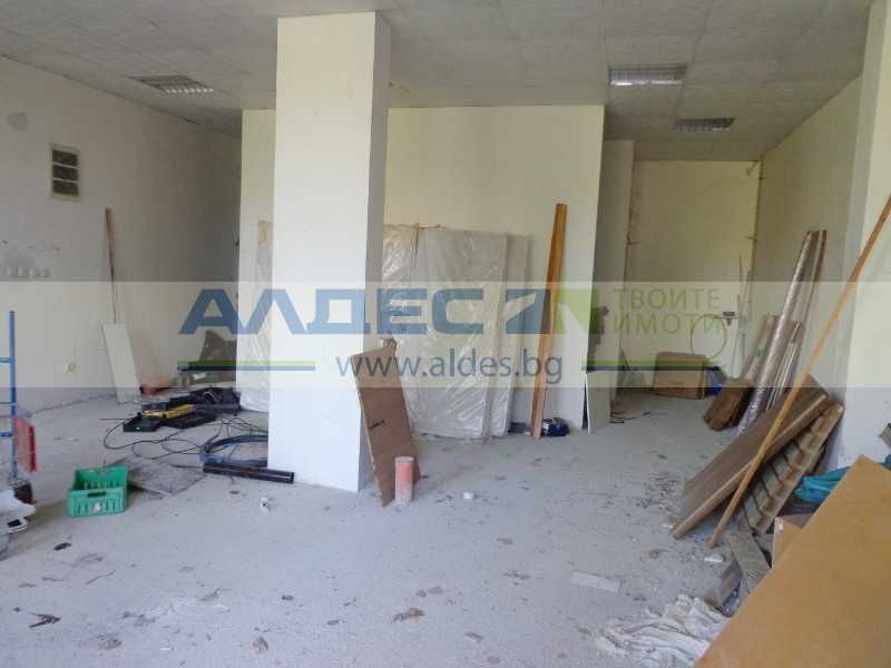 Дава се под наем Заведение в София, Драгалевци - 130 кв.м за 1020 € - Снимка #7