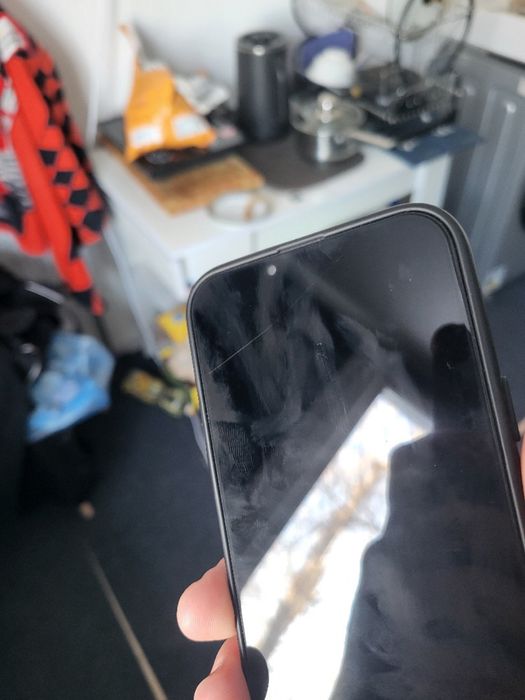 iPhone 13 Pro Max 256 гб