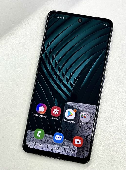 Продам Samsung A51