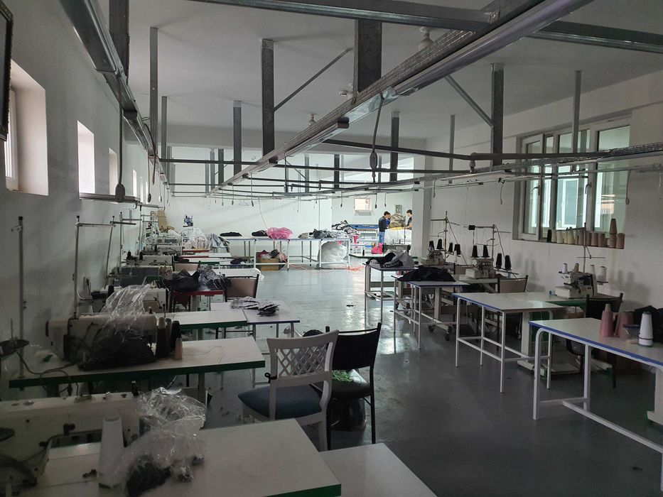 Arenda 1000 kv. Metro S.Rahimov yonida