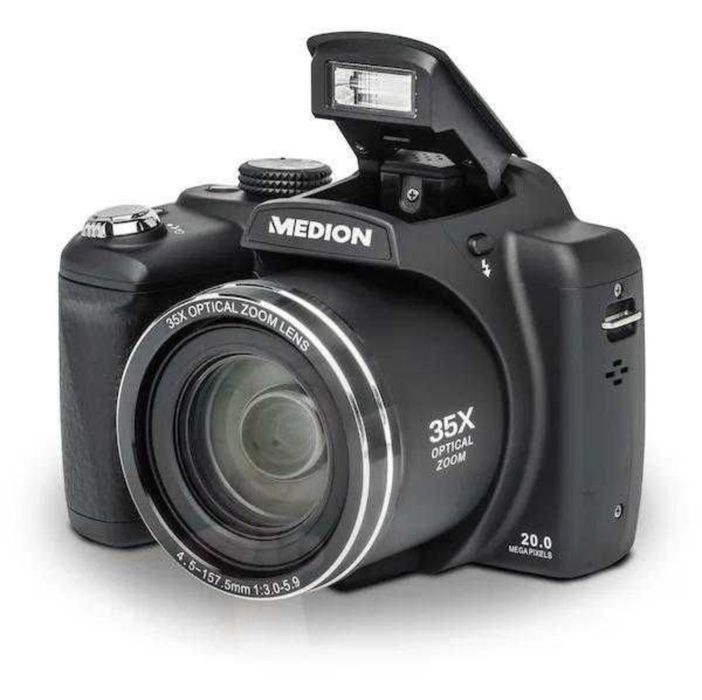Medion Life P44029 (MD 86929)