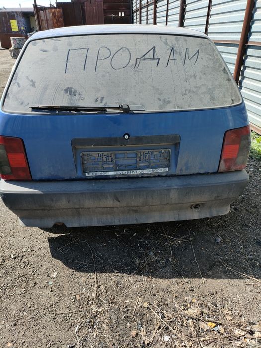 Продам FiAT LANcia