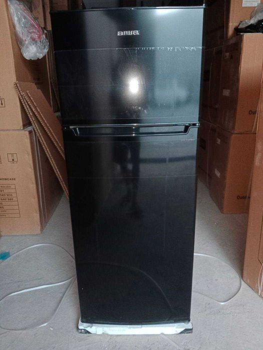 Холодильник AIWA 1.45 Новый завоз 2026! 3 года гарантии! Распродажа!