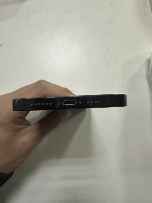 Продам айфон 14 про макс 256 гб