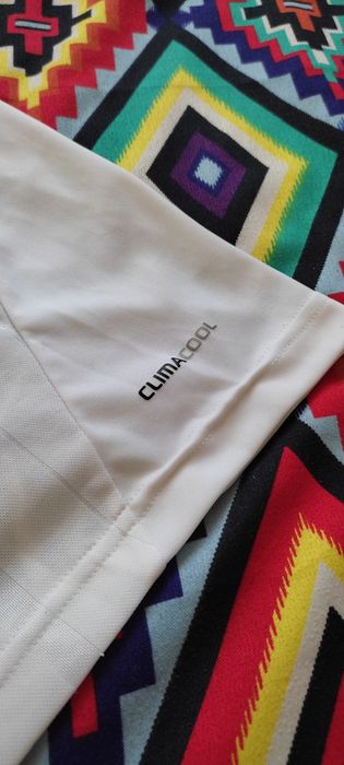 Tricou Adidas fotbal Bayern Munchen ClimaCool