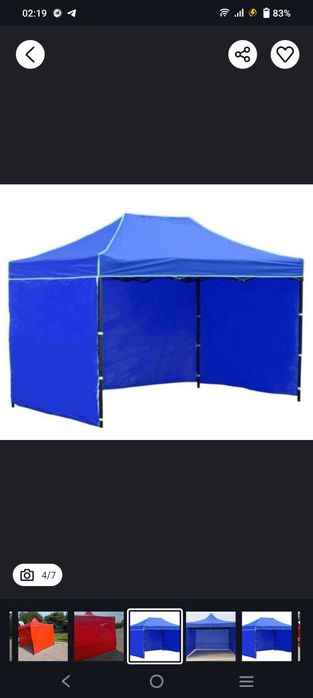 Zontik original sifati zor 24/7 Dastafka xizmati zor