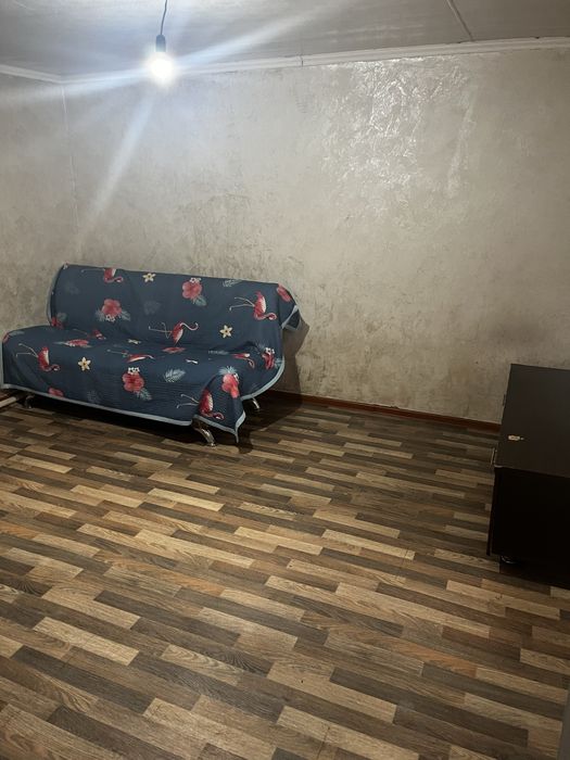 Срочно сдам вемянку