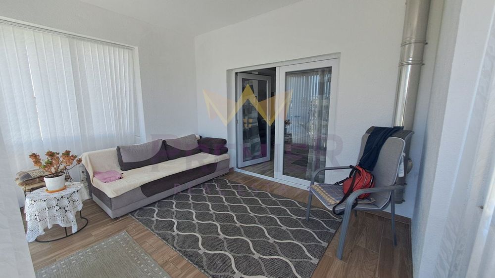 Продава се Къща в с. Соколово, Област Добрич - 146 кв.м за 1679 €/кв.м - Снимка #8