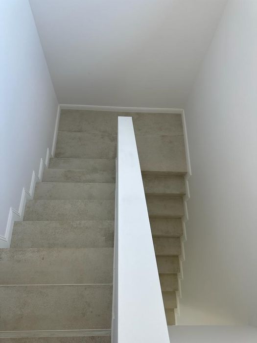 Amenajări interioare