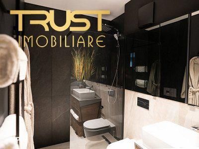 Apartament I Lux I Parcare I Zona FSEGA