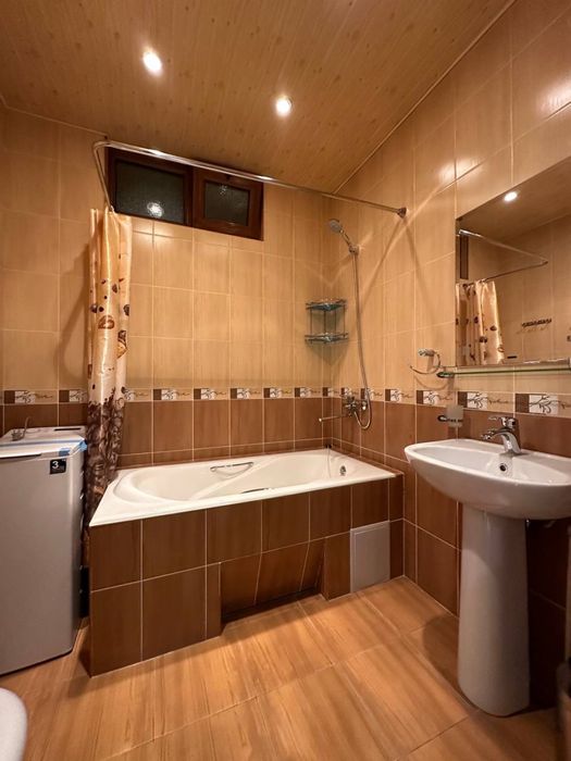 Аренда квартира Ц1